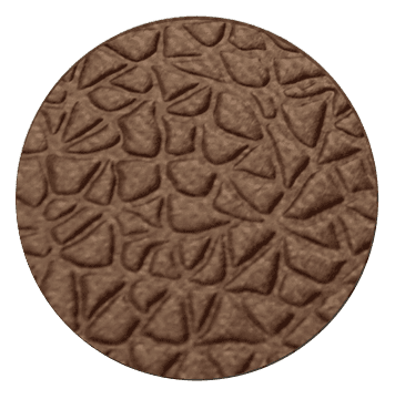 castanho