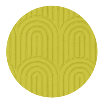 Geltona