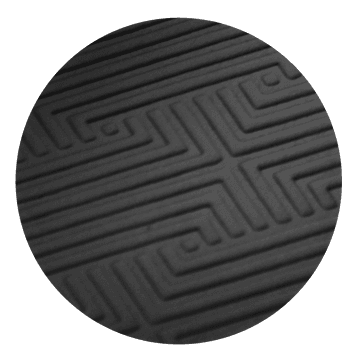 noir