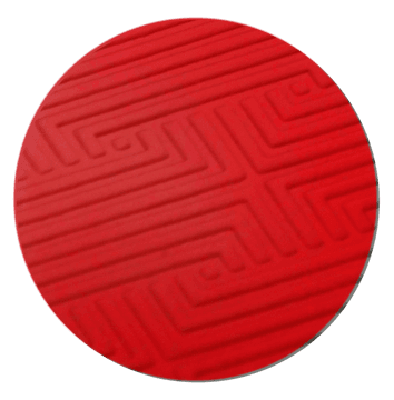 rouge