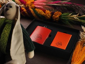 Pääsiäisen setti 1794131