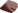 cereja