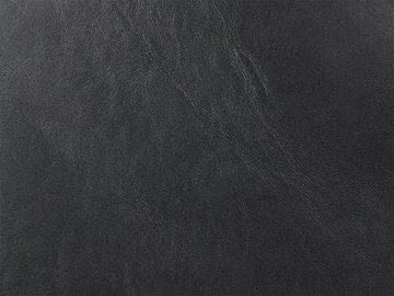 Primavera черный 01