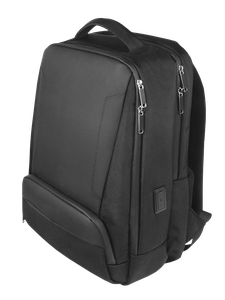 Rucksack 1906034