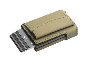 Кошелёк RFID 1226324