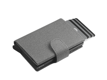 RFID Geldbörse
