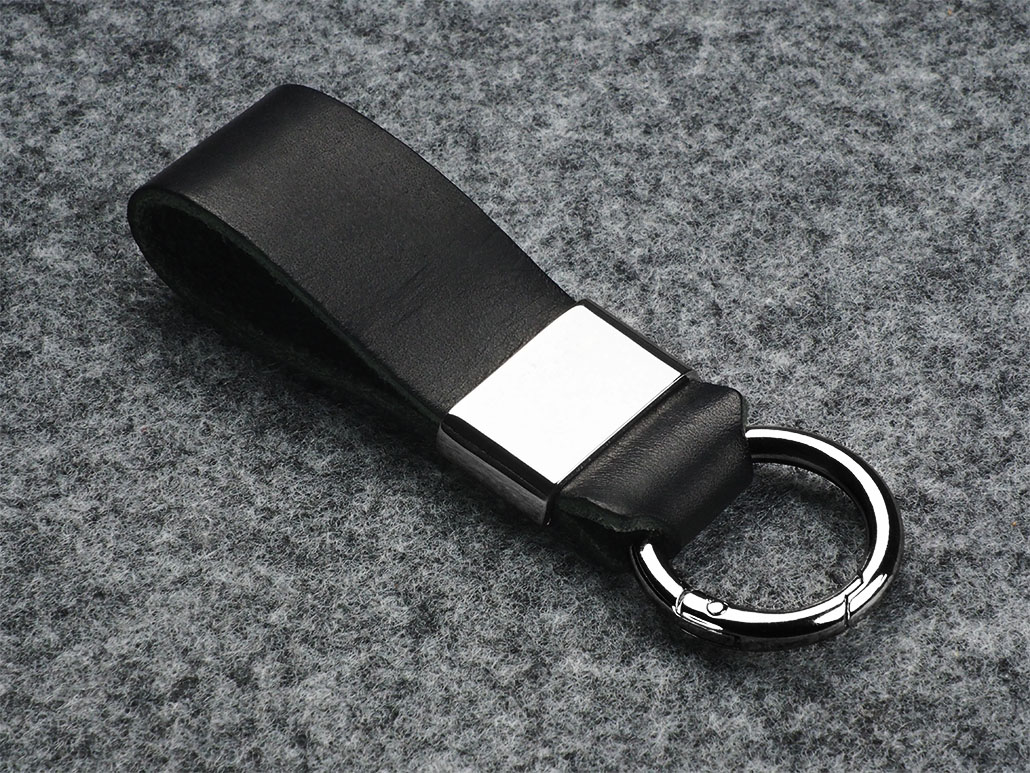thumbnail image: 15