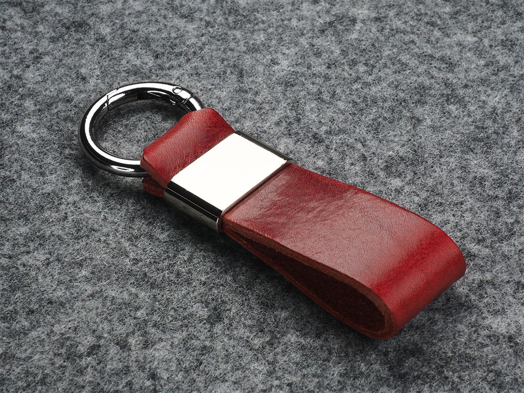 thumbnail image: 16