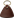кафяв
