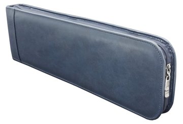 Blu marino