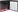 Punane