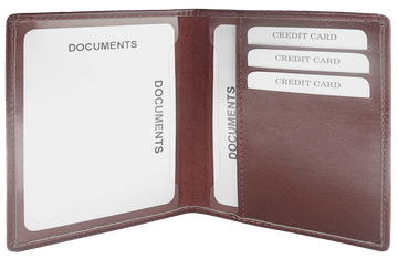 вишневочервен