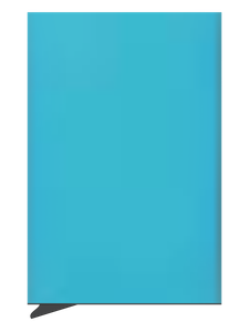 RFIDクレジットカードホルダー 944108