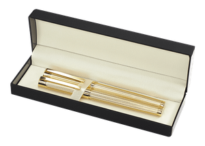 Conjunto de canetas MACBETH 982036