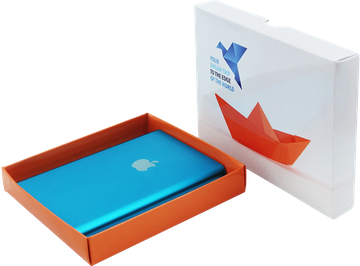 Drukāts pilnkrāsu režīmā