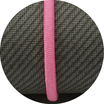 Ruban rose 20