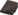 castanho