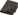 brązowy