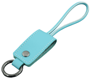 Breloc pentru chei 596129