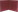 チェリー