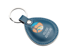 Breloc pentru chei 573131