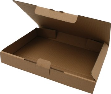 Bēša