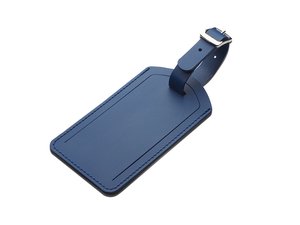 Kofferanhänger 1155094