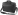 黒
