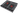 negro