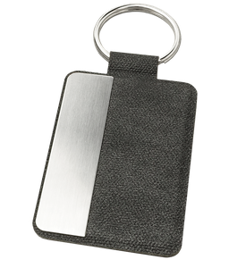 Breloc pentru chei 526097