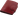 cereja