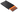 fekete