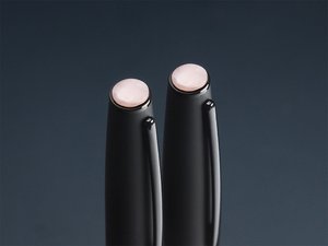 Opaal pastapliiatsite komplekt 1286036