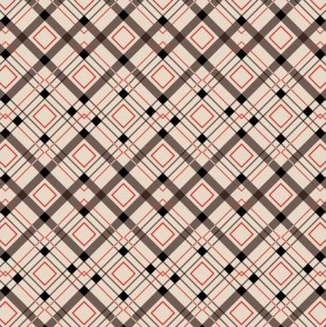 Печатен плат