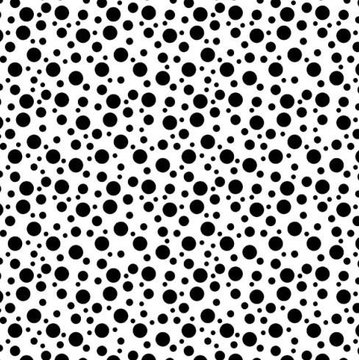 Печатен плат