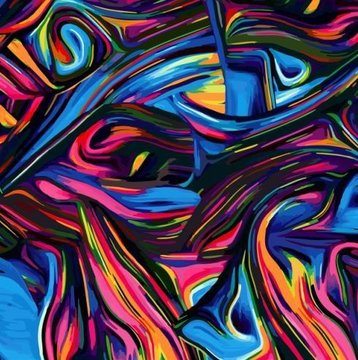 Печатен плат