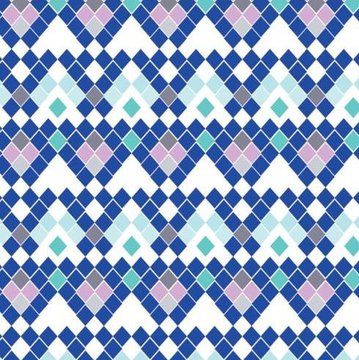 Печатен плат